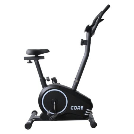 Core Motionscykel 600