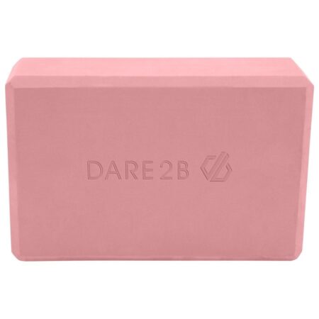 Dare 2B Yoga Brick