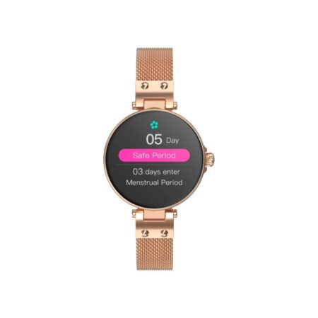 Forever ForeVive 2 SB-330 SmartWatch