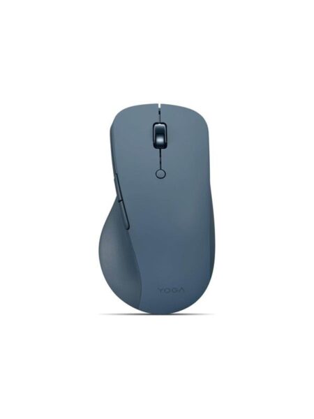 Lenovo Yoga Pro Mouse