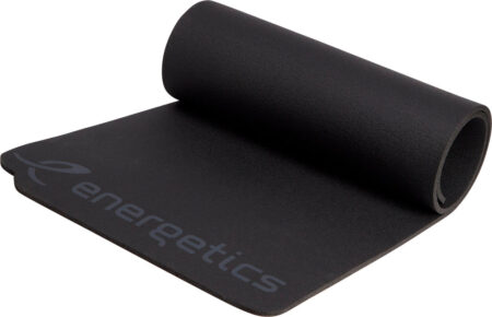 Energetics Fitness Måtte Unisex Os