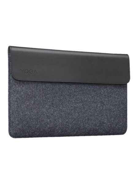 Lenovo Yoga Laptop Sleeve 15" Black