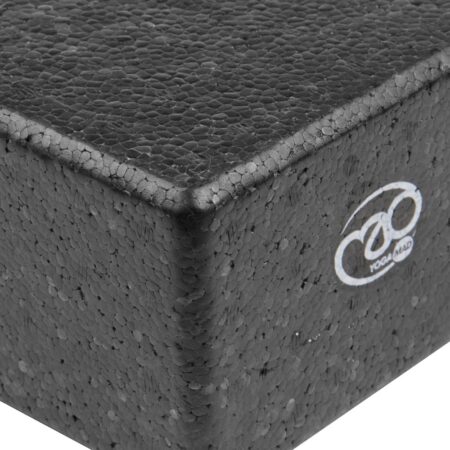 Yoga-Mad EPP-skum Yoga Block