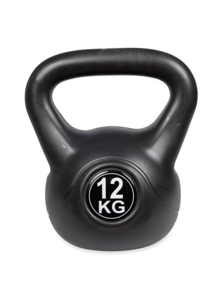 ASG Kettlebell 12 kg.