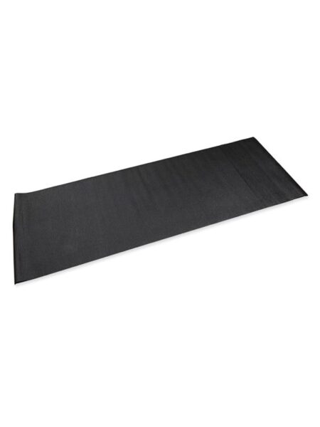 ASG Yogamåtte