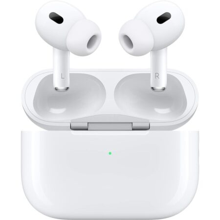 Apple AirPods Pro (2nd generation) Magsafe (USB-C)