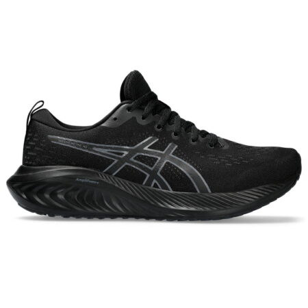 Asics Gel-Excite 10 Løbesko Dame