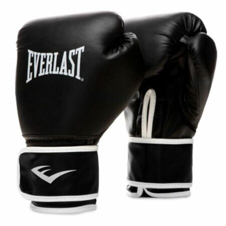 Boksehandsker Everlast Core 2 L/XL