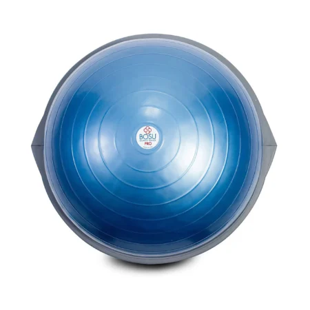 Bosu Bold Pro Balancetræner