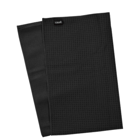 Casall Yoga towel, 183x65cm