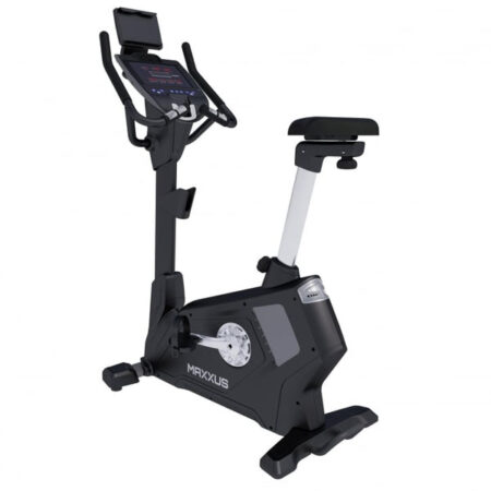 ERGOMETER MOTIONSCYKEL 90 PRO