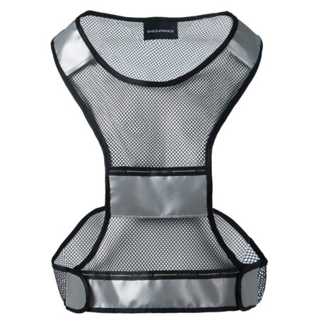 Endurance Borwey Mesh Refleksvest Unisex