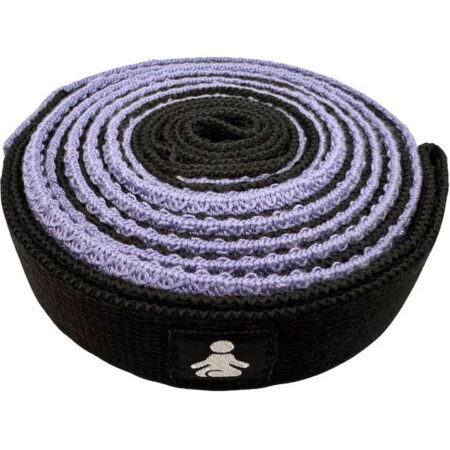 Fitpaddy Yoga Elastiska Band