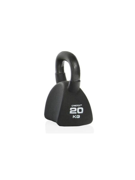 Gymstick Ergo Kettlebell 20kg