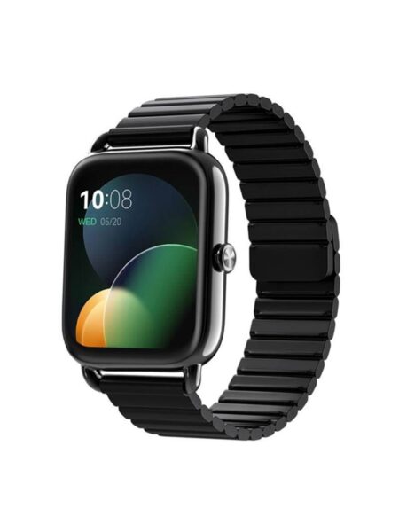 Haylou Smartwatch RS4 Plus (black)