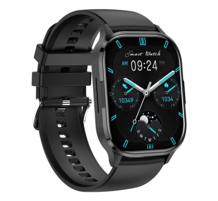 INF Smartwatch Vandtæt Bluetooth Smartwatch