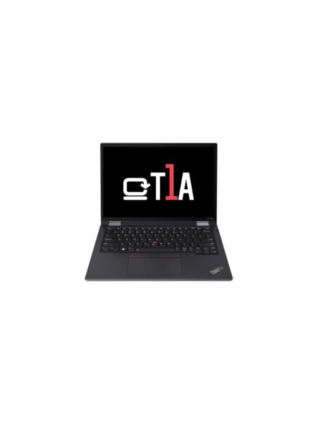 Lenovo Refurbished ThinkPad X13 Yoga Gen 2i - 13.3" Touch | Core i5 | 16GB | 512GB | T1A Grade