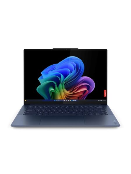 Lenovo Yoga Slim 7 - 14.5" | X Plus | 16GB | 512GB