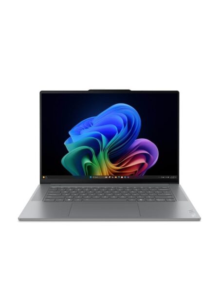 Lenovo Yoga Slim 7 Aura Edition - 15.3" | Core Ultra 7 | 16GB | 1TB