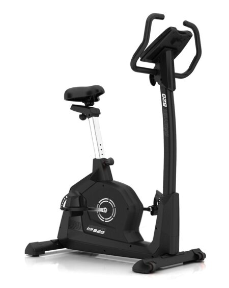 Motionscykel B20 - Master