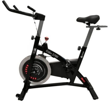 Odin S700 Spinningcykel