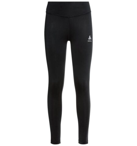 Odlo Women's The Essential Running Tights Black