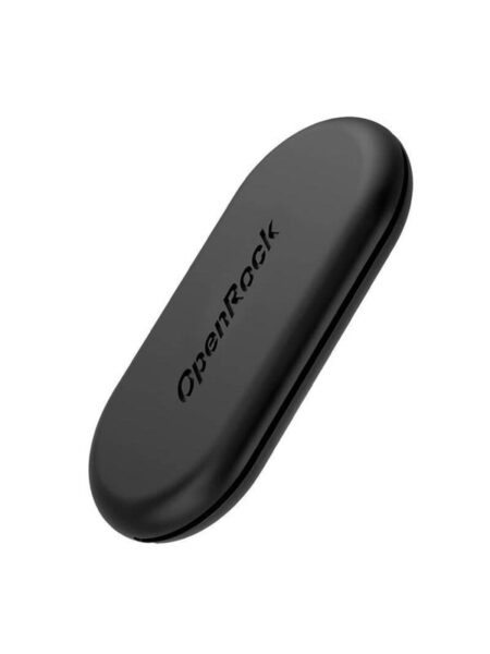 OneOdio protective case for OpenRock S headphones