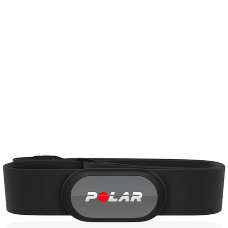 Polar H9 Sensor Sort