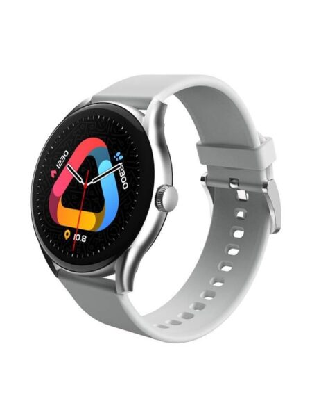 QCY Smartwatch WATCH GT (grey)