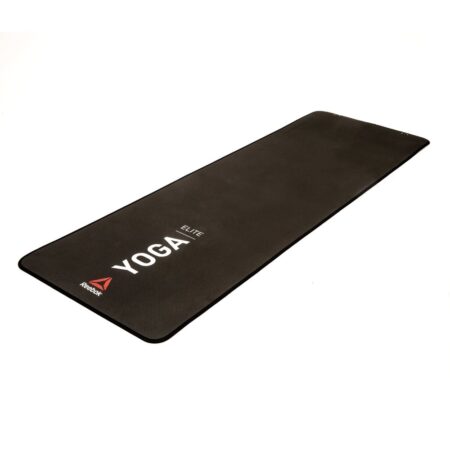 Reebok Elite Yoga Mat