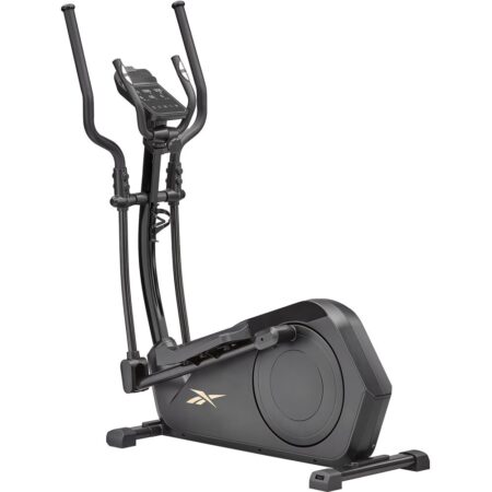 Reebok FR30 crosstrainer sort