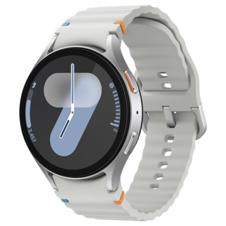 Smartwatch Samsung GALAXY WATCH 7 1,47" Grå