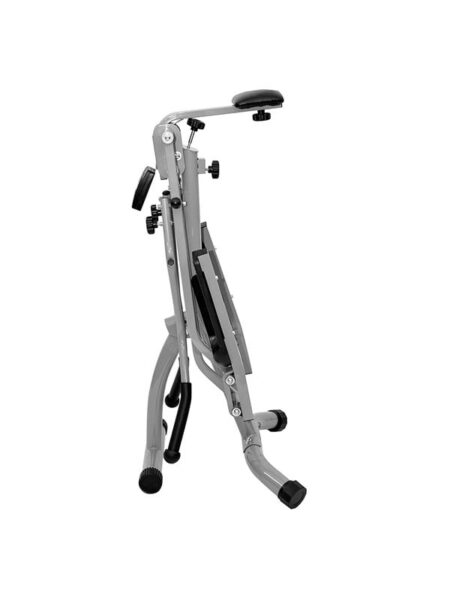 Topsport Top Sport Walker/Crosstrainer