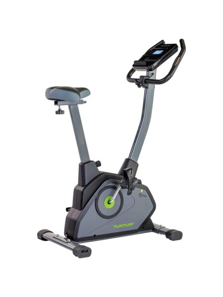 Tunturi Cardio Fit E35 Ergometer Motionscykel