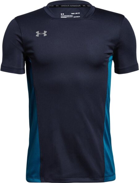 Under Armour Y Challenger II Træningstrøje, Academy XS