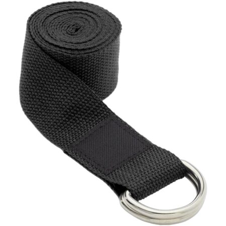 Virabha RPET Yoga Strap