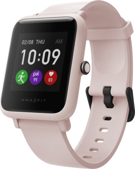 Xiaomi Amazfit Bip S Lite SmartWatch