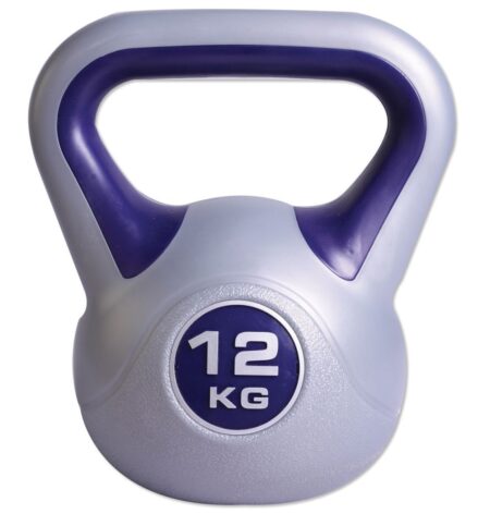 Aserve Kettlebell 12kg