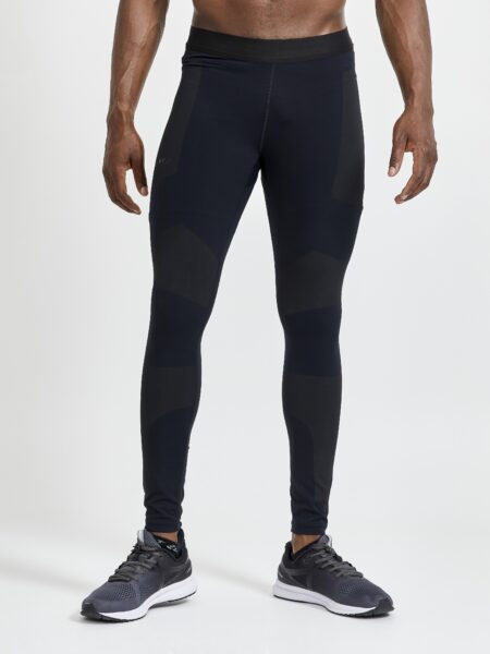 CTM Distance Tights M