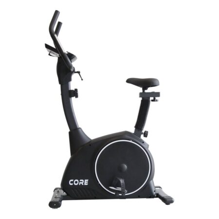 Core Motionscykel 900