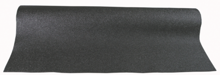 Fitness-Mad Machine Mat, 100cm x 250cm (suitable for treadmills, crosstrainers and rowers)