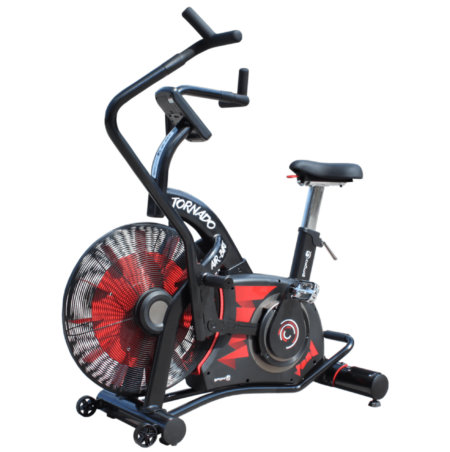 GymGear Tornado Airbike