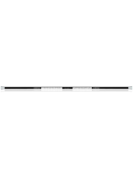 Gymstick Stretching Stick