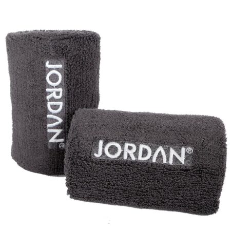 Jordan Kettlebell Wrist Guard (Pair)