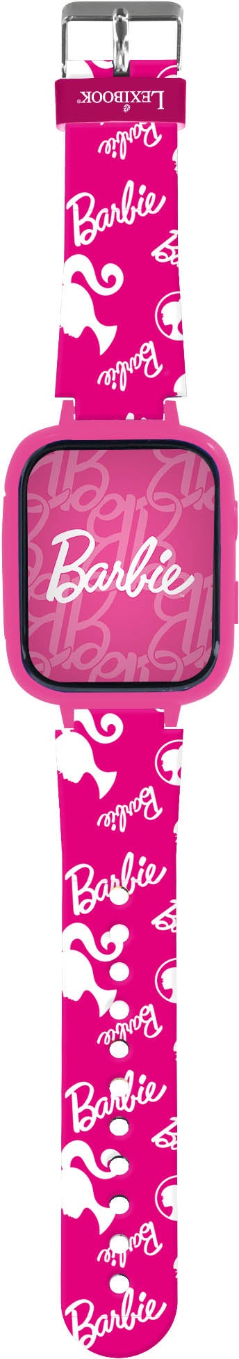 Lexibook Barbie Smartwatch