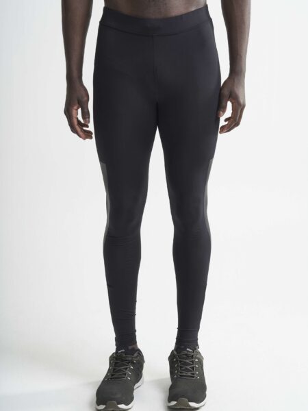 Lumen Urban Run Tights M