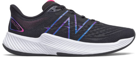 New Balance Fuelcell Prism V2 Løbesko Herre 44 Sort