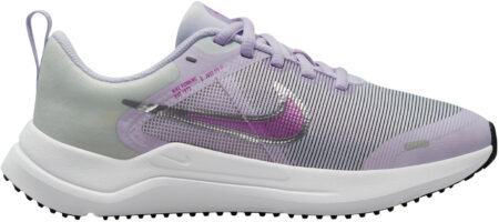 Nike Downshifter 12 Løbesko Unisex 36 Lilla