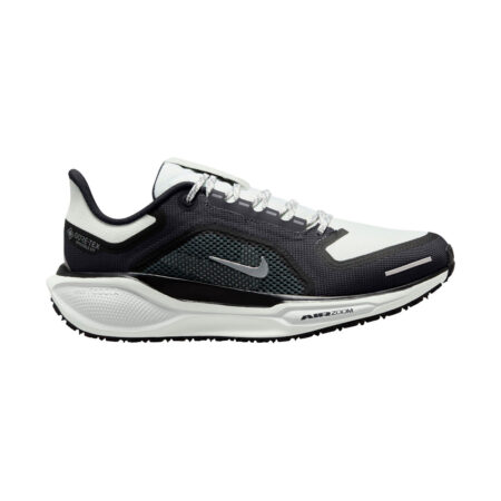 Nike Pegasus 41 Goretex Løbesko Dame 36.5 Sort