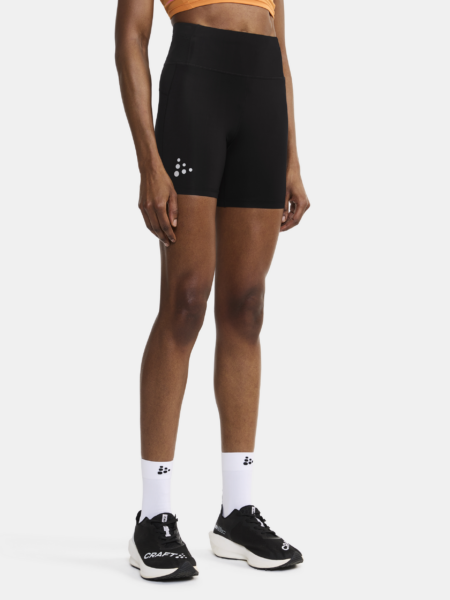 PRO Hypervent Short Tights 2 W